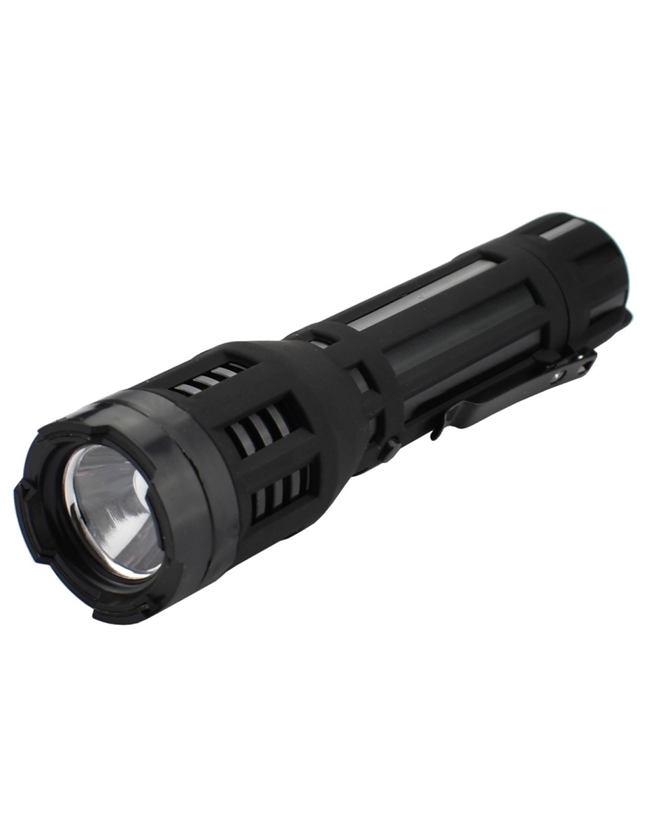 shocker-electrique-lampe-led