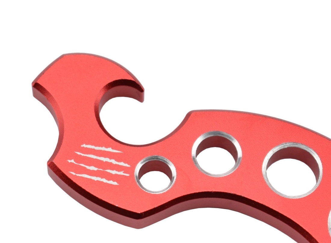 bastinelli-poing-americain-decapsuleur
