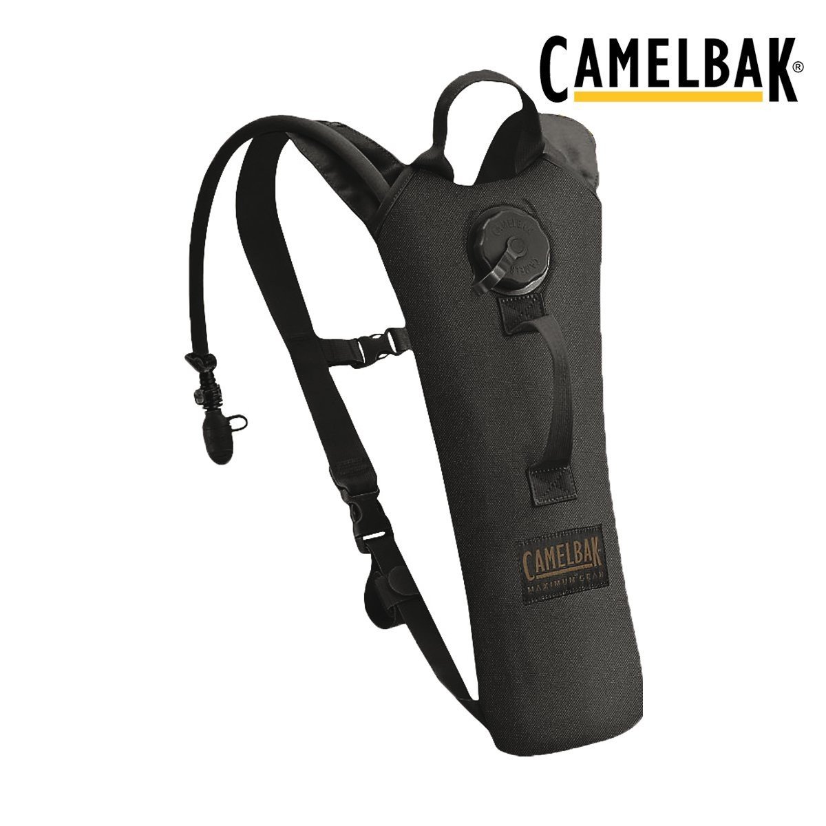 THERMOBAK 2L SAC POCHE HYDRATATION CAMELBAK