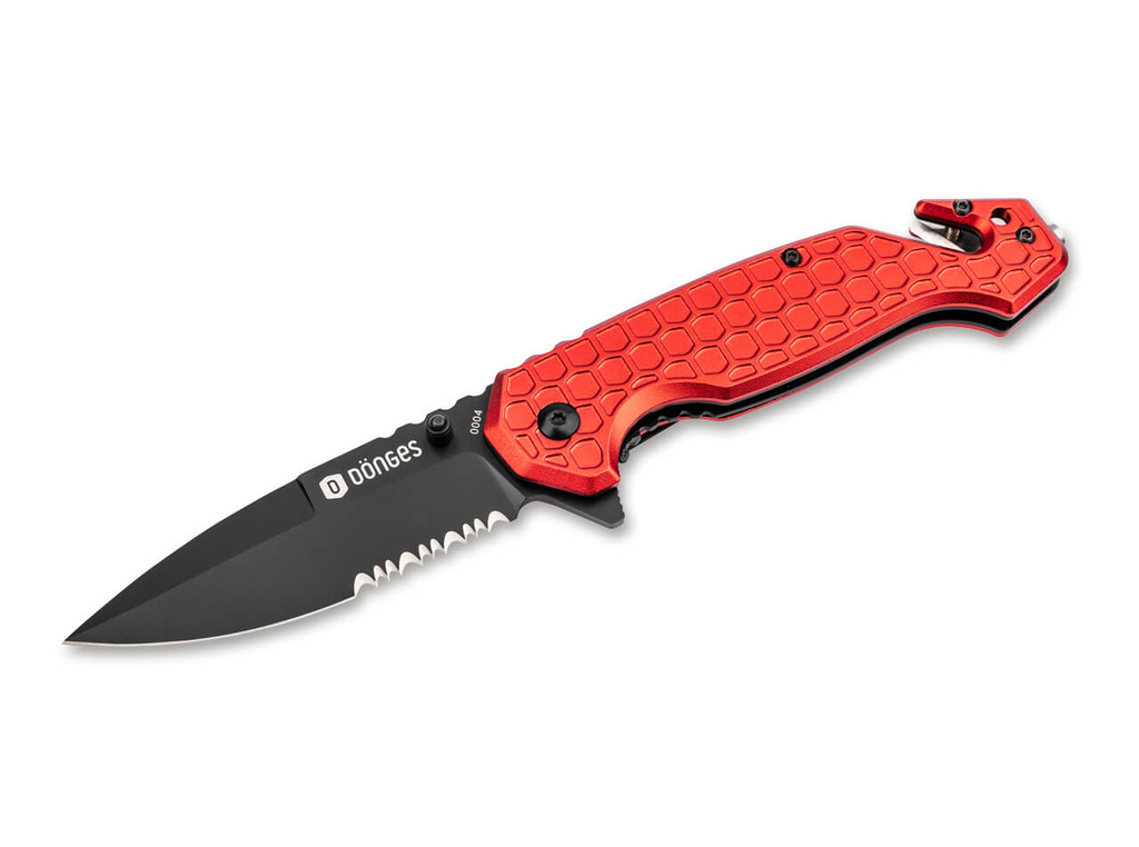 donges-basic-fire-knife
