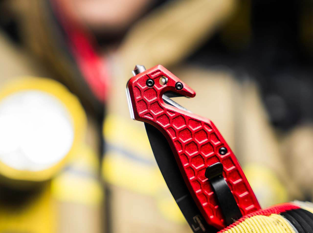 doenges-couteau-urgence