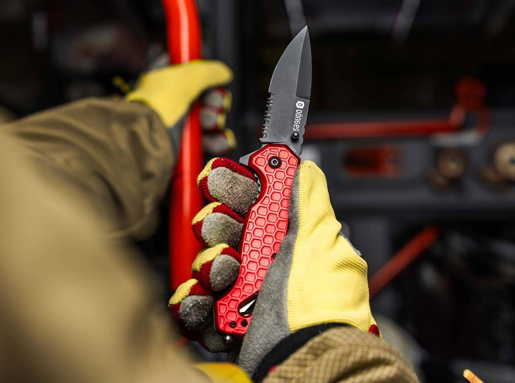 couteau-doenges-basic-fire