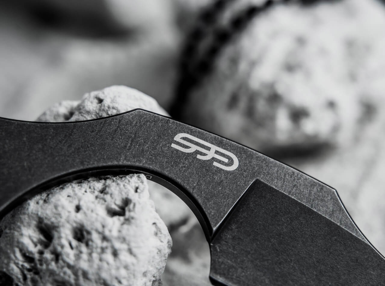 boeker-plus-karambit