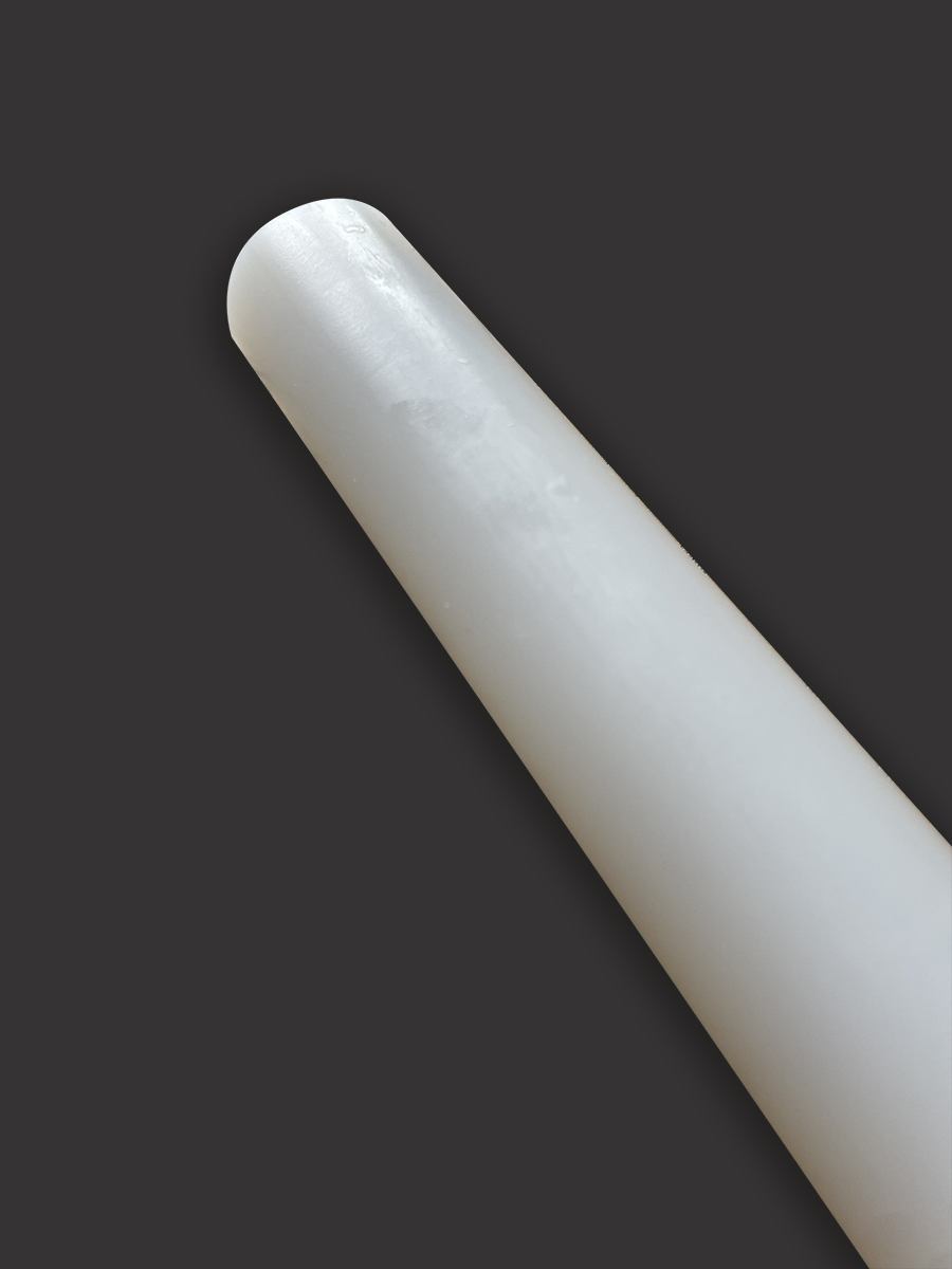 baton-synthetique-kali-eskrima