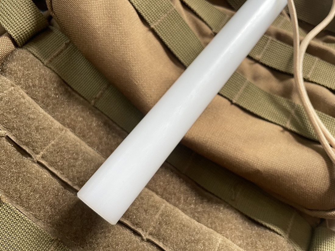 dan-bong