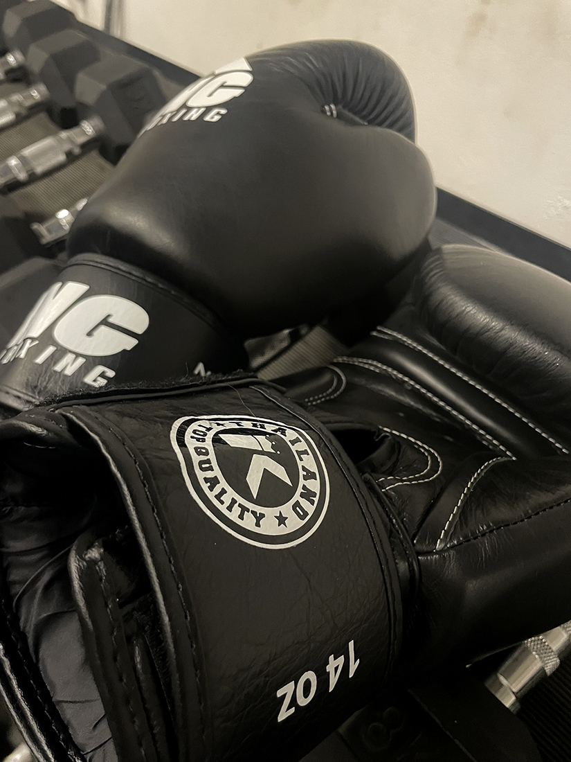 gants-boxe-king-pro