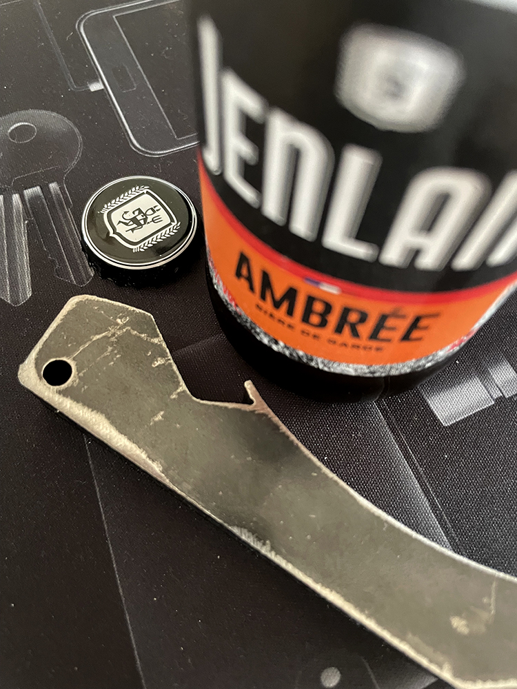 porte-cles-self-defense