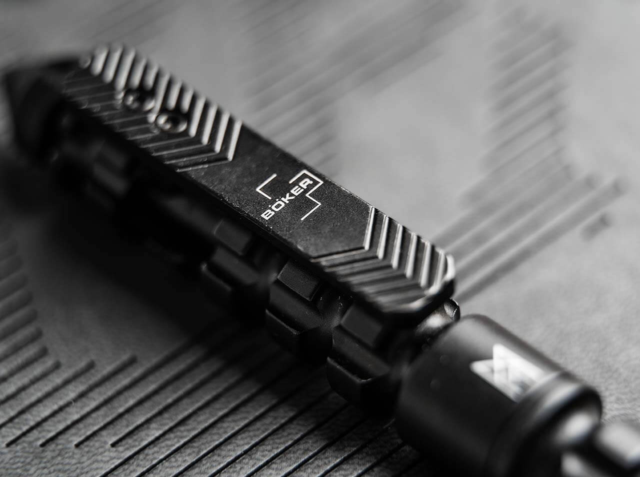 boeker-fat-box-pen