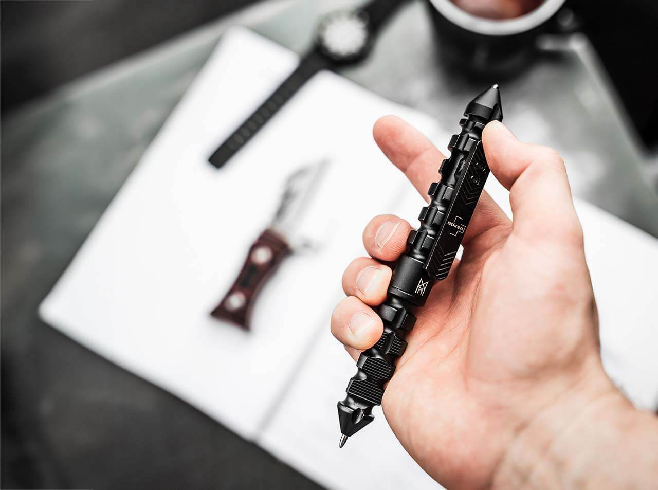 boeker-fat-box-stylo