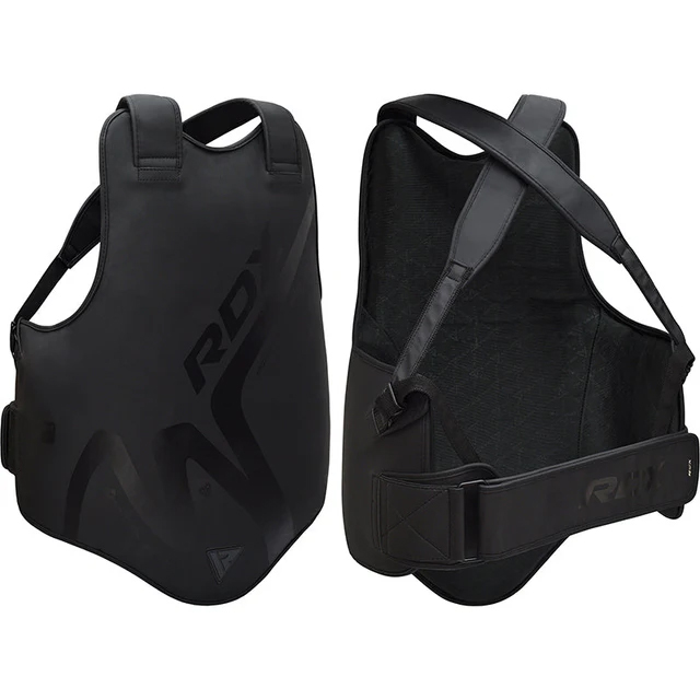 plastron-coach-boxe-T15
