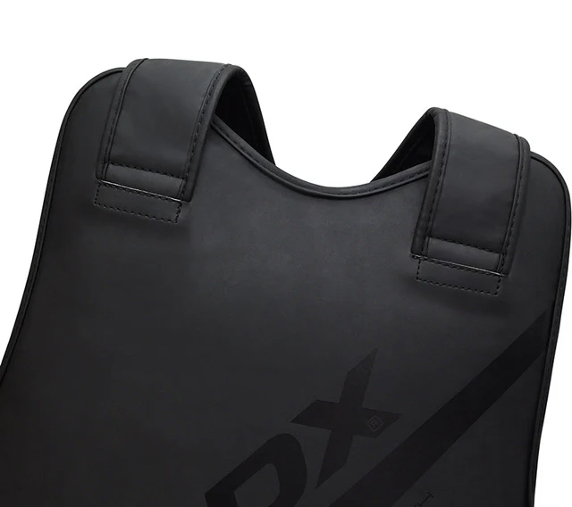 plastron-boxe--rdx-T15