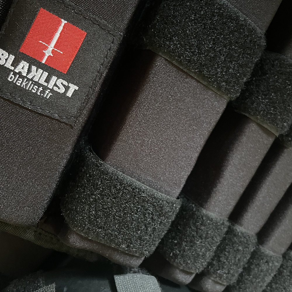 protection-bas-ventre-plastron
