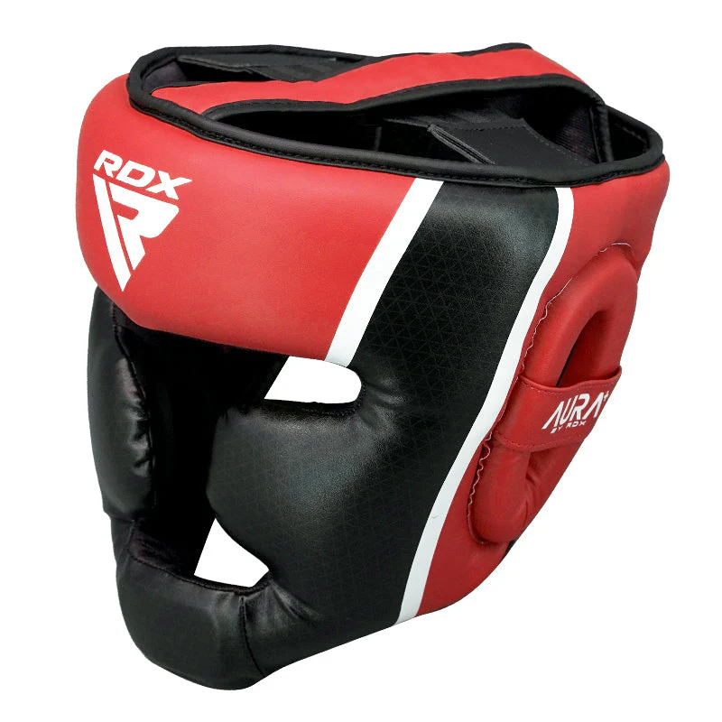 rdx_boxe_t-17-rouge