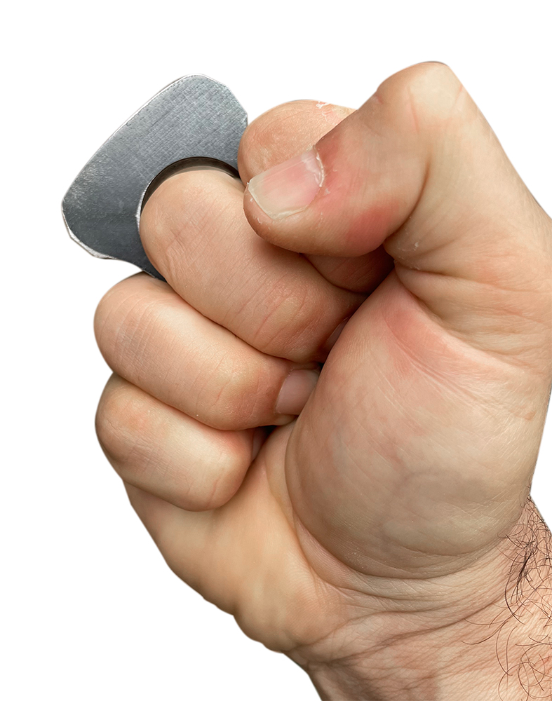 bague-defense