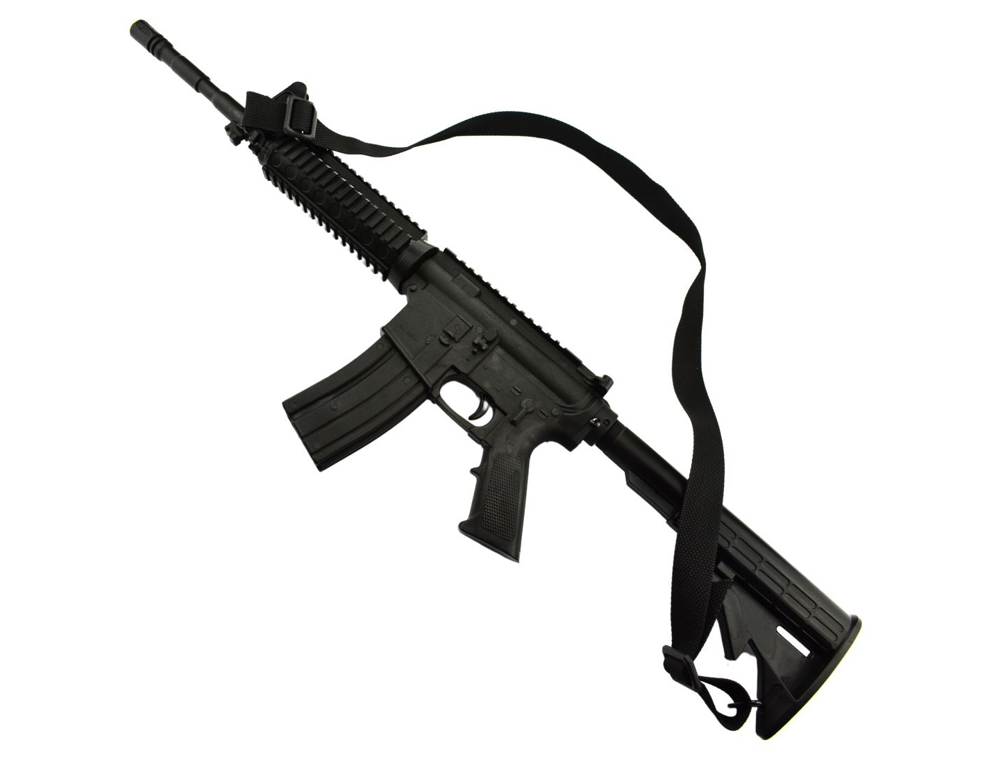 fusil-M4-crosse-ouverte
