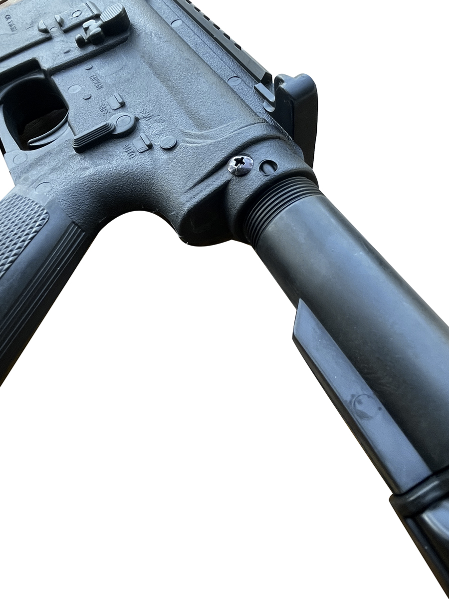 fusil-m4-crosse-deployee