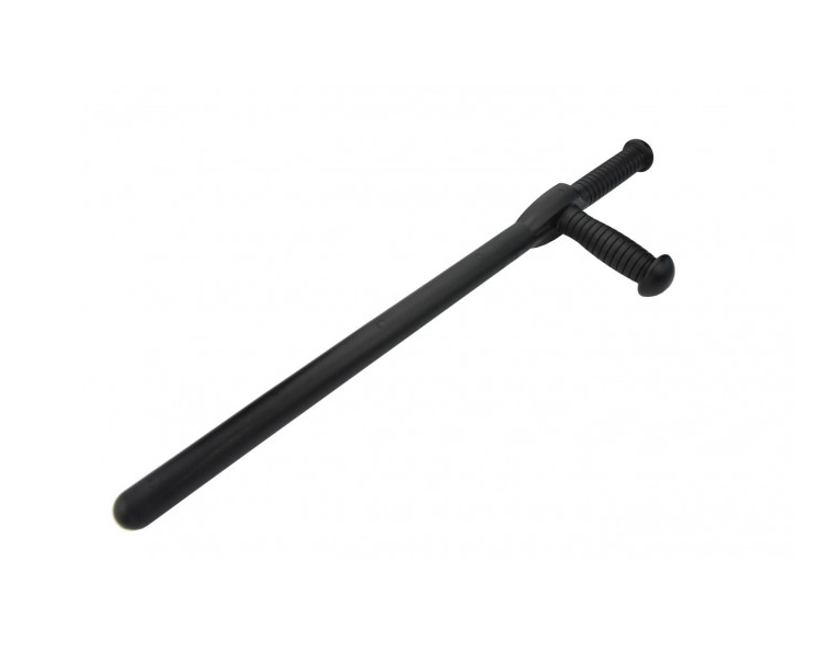 tonfa-pm-matraque-58cm