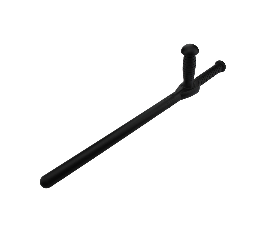 tonfa-pm-matraque