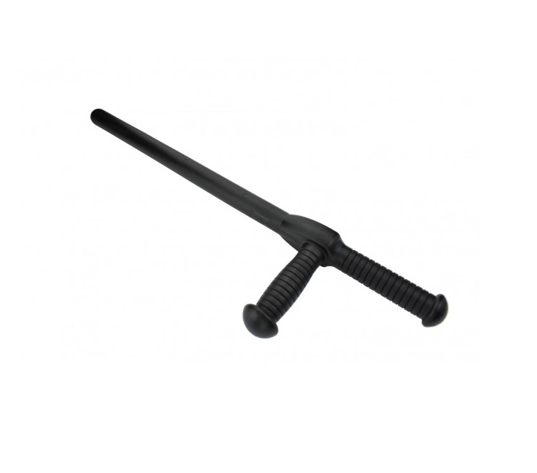 tonfa-police-municipale