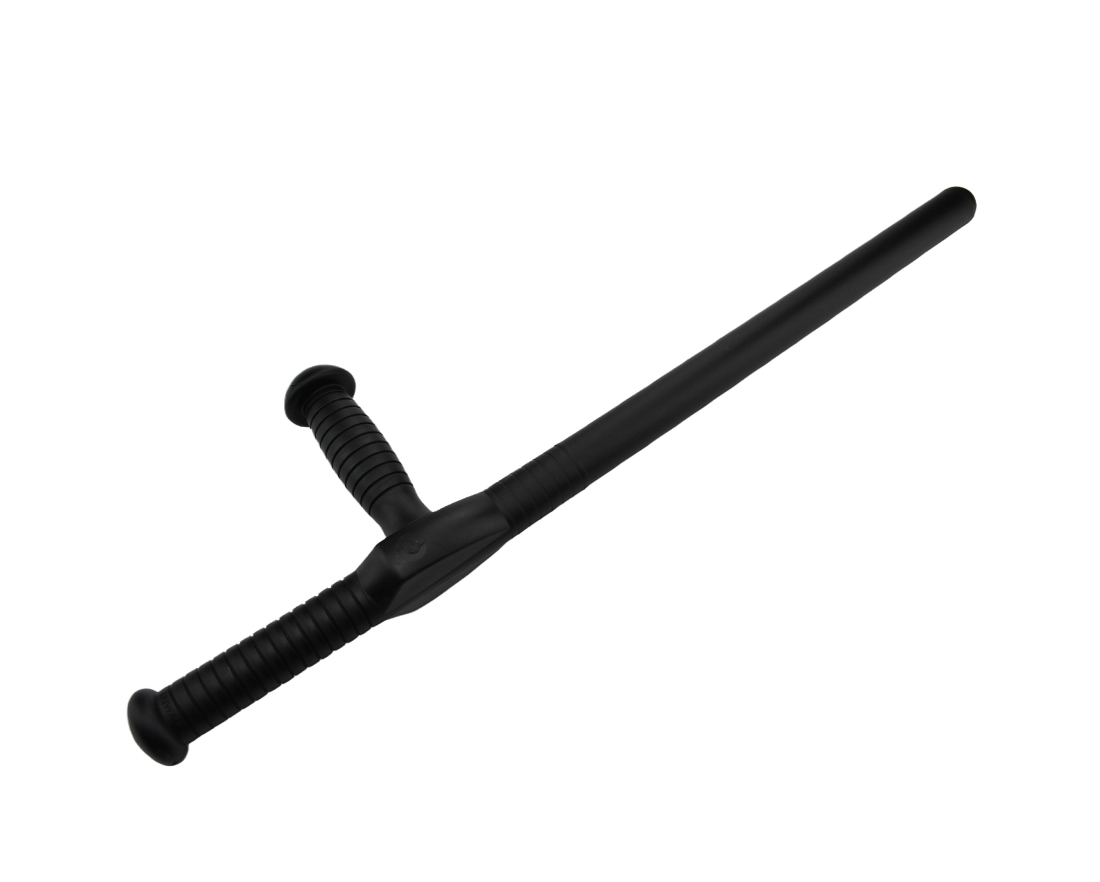 tonfa-self-defense