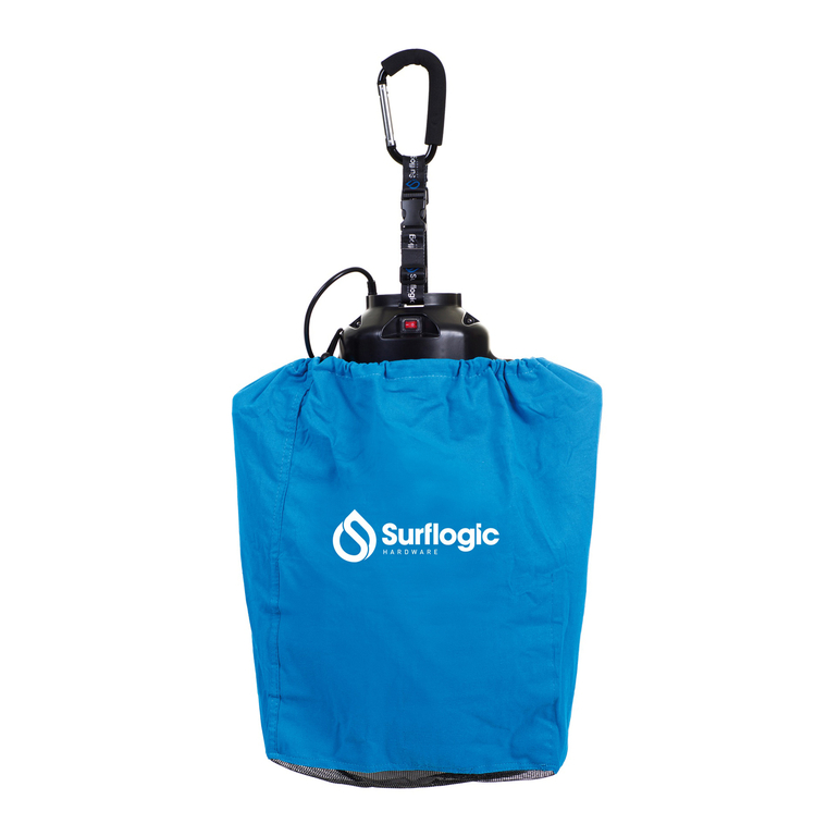 sac-sechage-accessoires-combinaison