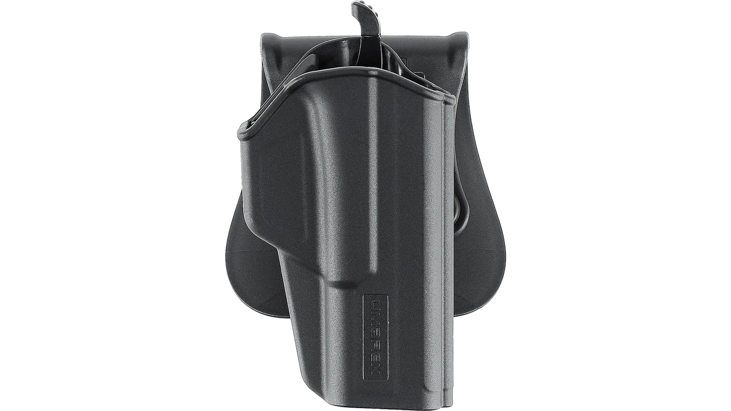 holster-glock-umarex