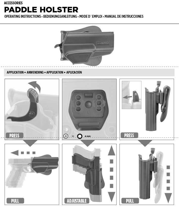 Manuel-dutilisation_Holster-3