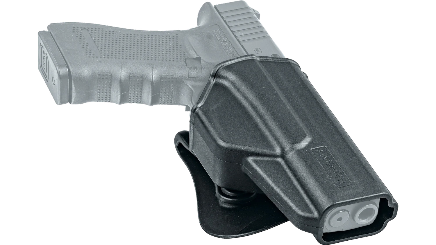 holster-paddle-glock-umarex