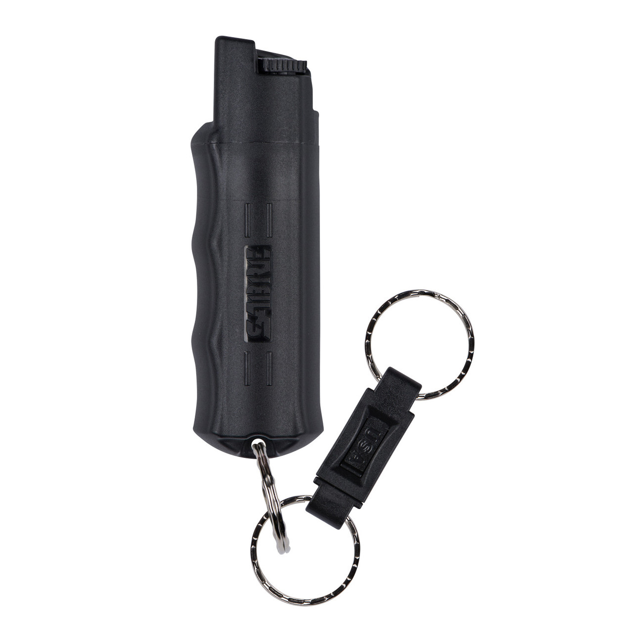 spray-defense-porte-clef