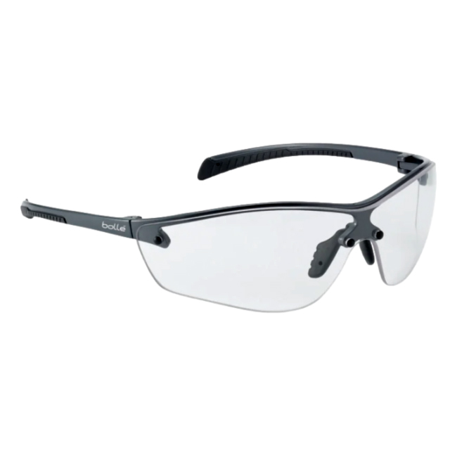 lunettes-de-protection-silium-incolores-bolle-safety