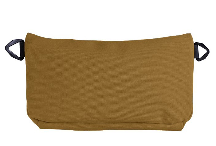 pochette-accessoires-coyote