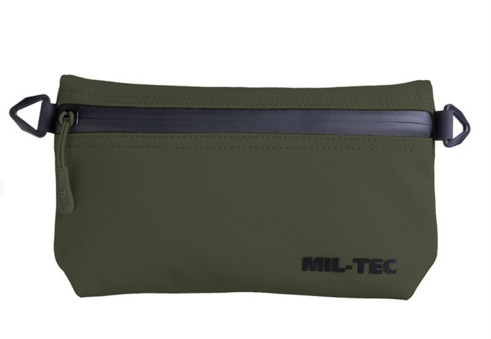 pochette-accessoires-vert-olive