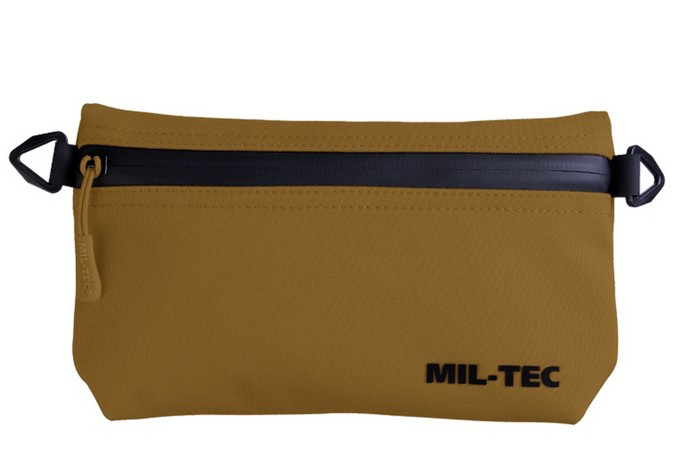 pochette-accessoires-coyote-miltec