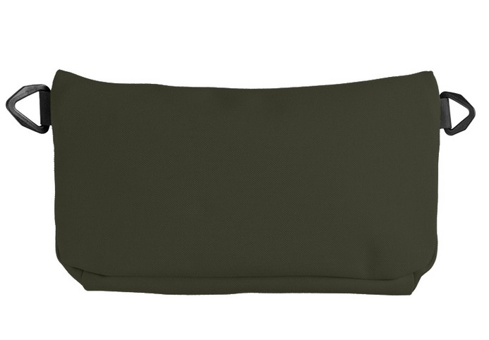 pochette-accessoires-olive