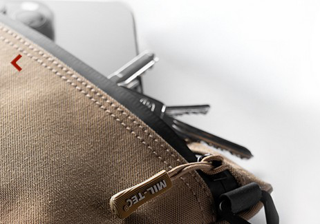 pochette-accessoires-miltec