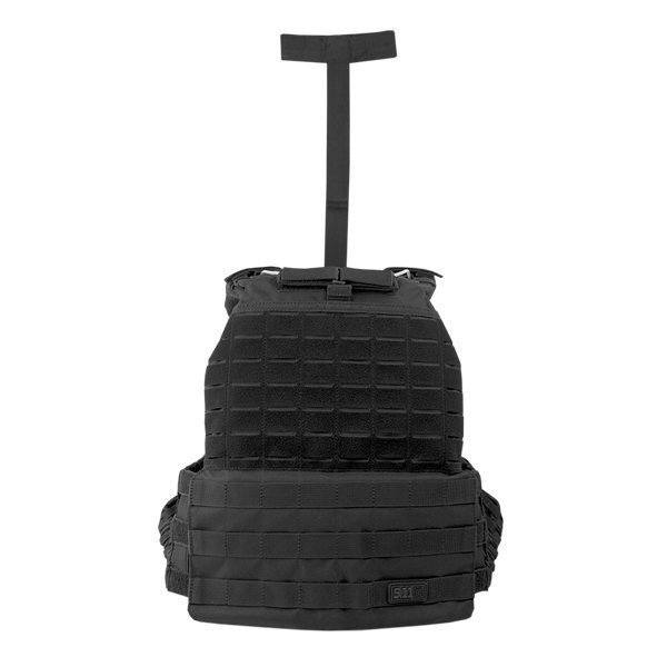 porte-plaque-tactec-511