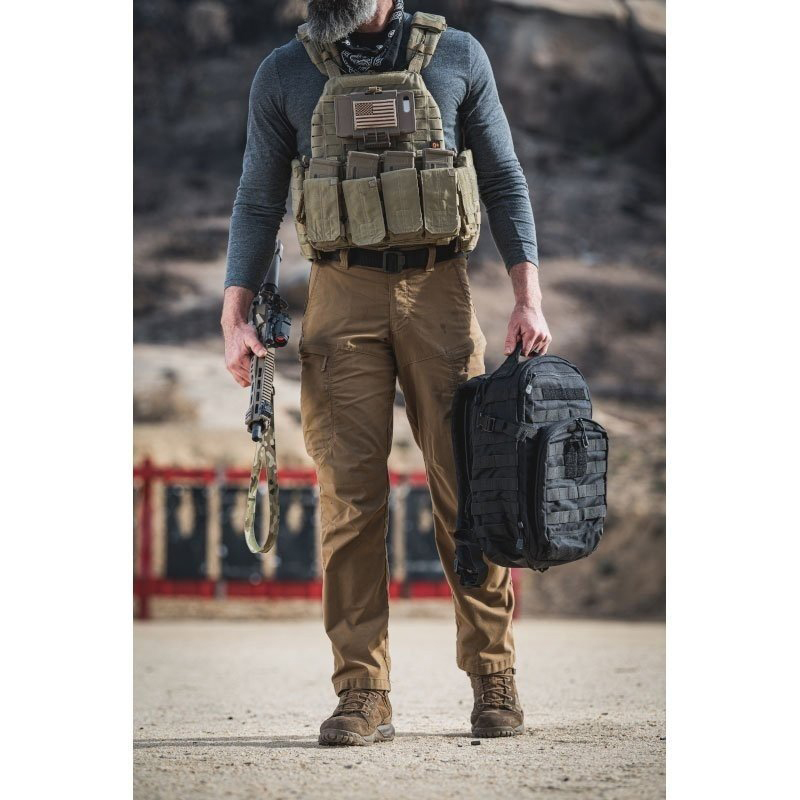 511-gilet-leste-tactec