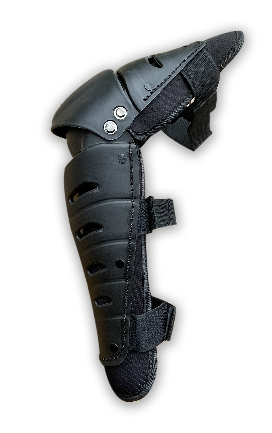protections-tibias-amhe