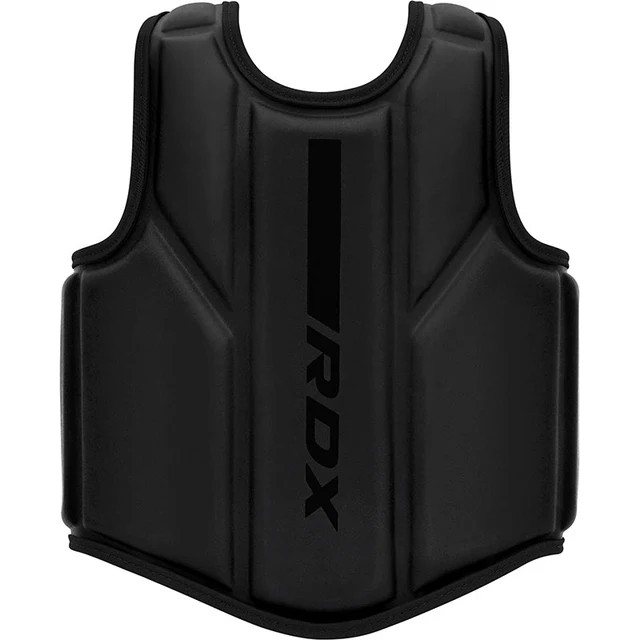 rdx_f6_coach_chest_protector_black_3