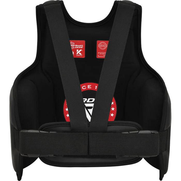 rdx_f6_coach_boxe-plastron