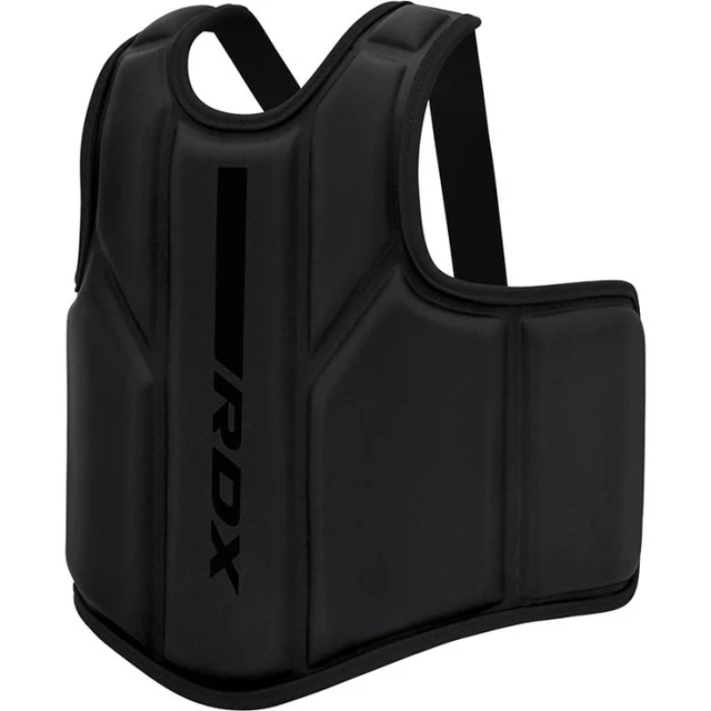 rdx_f6_coach_chest_protector_black_4