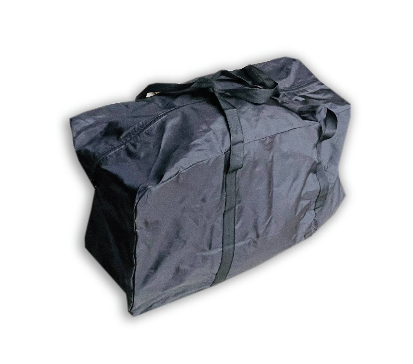 sac materiel grosse capacite