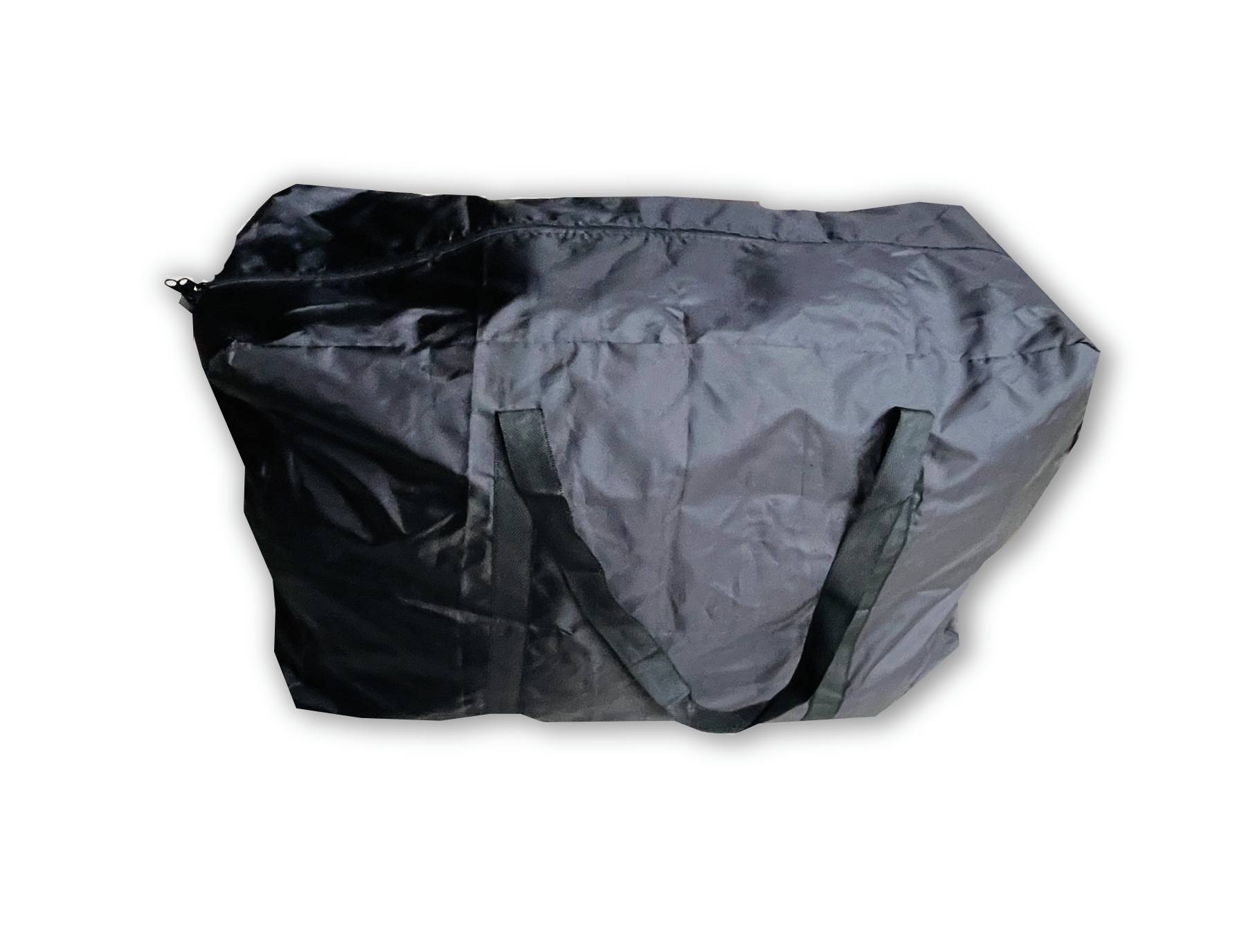 sac tenue 140L