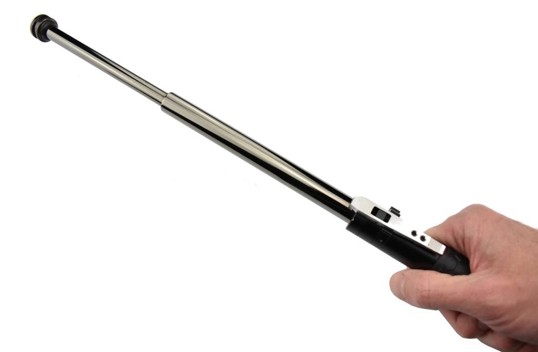 baton-telescopique-ouverture-rapide-21-pouces
