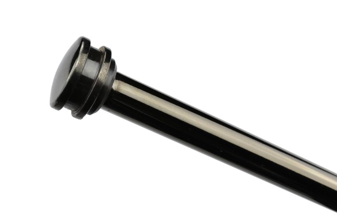 baton-telescopique-ouverture-rapide