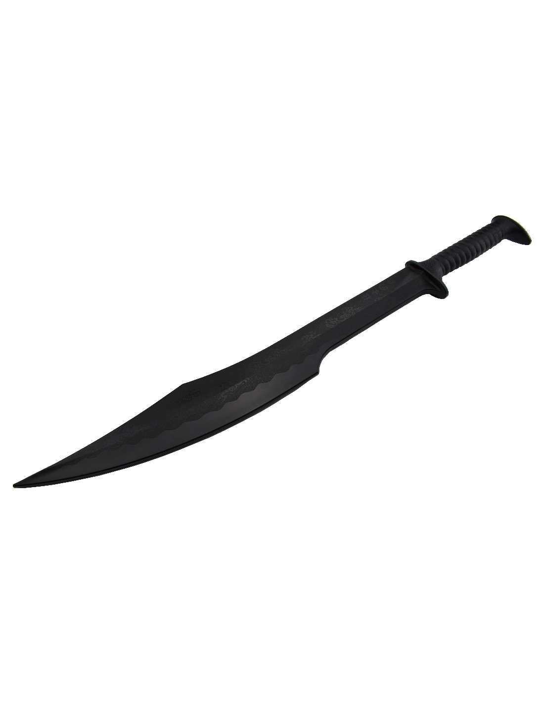 epee-spartan