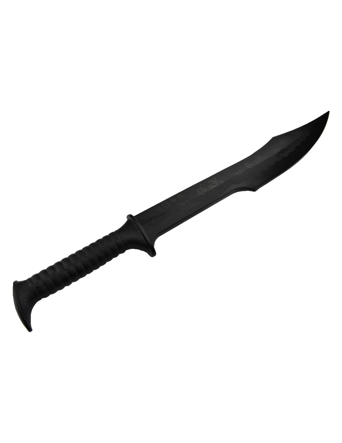 sabre-sparte