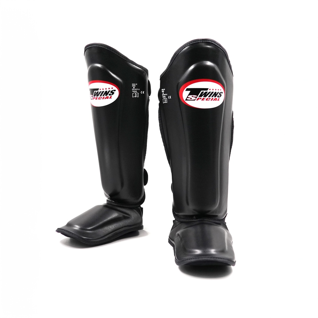 twins Special SGL-7 Shinguards