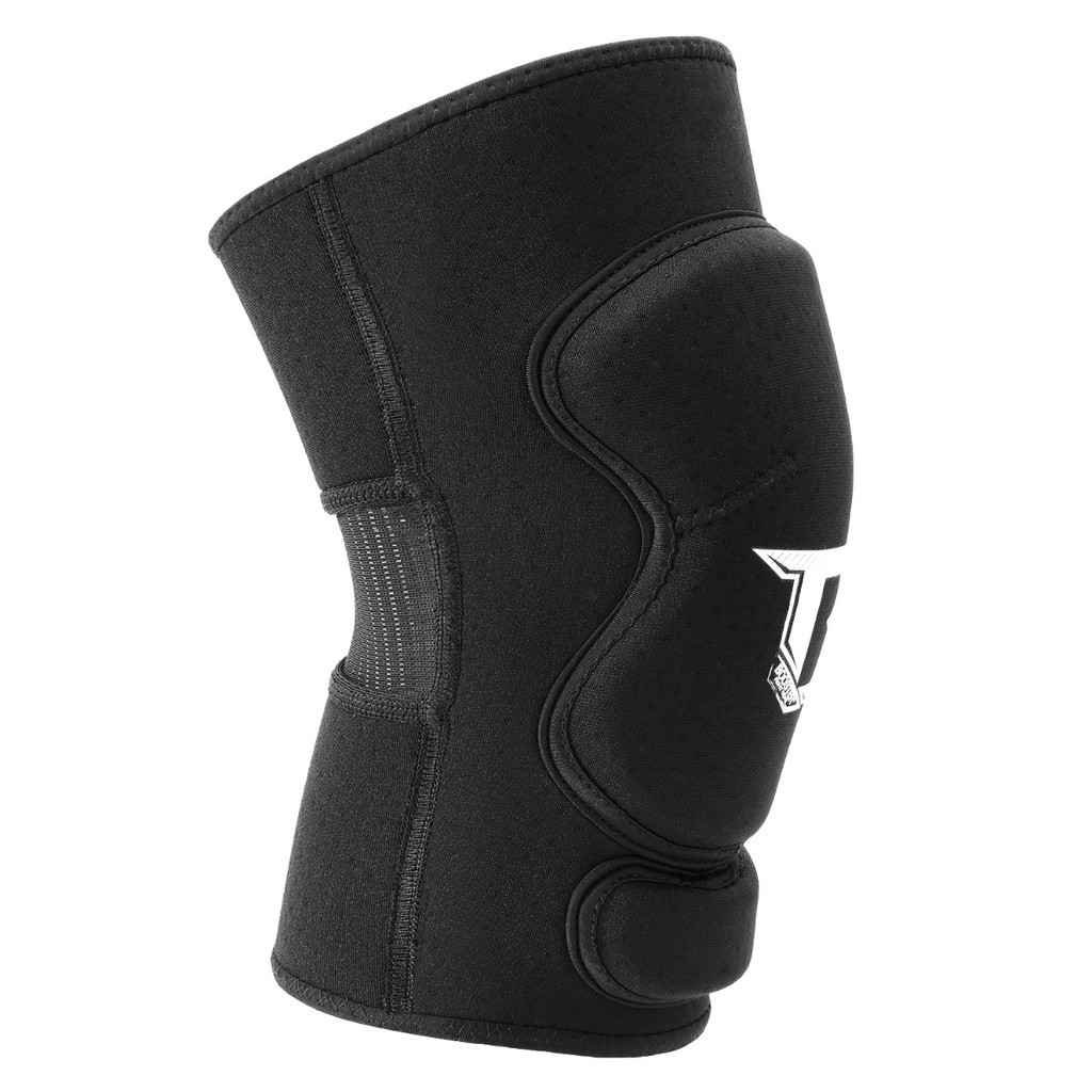 protection genoux booster