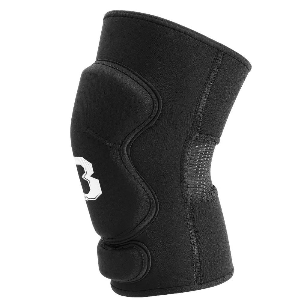 protege genoux booster boxe